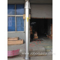 High Quality Antenna Mast for Sale